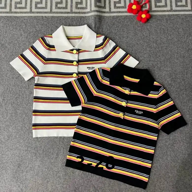Prada S-XL  (33)